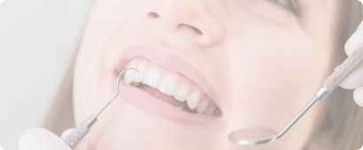 Chirurgie orale au cabinet dentaire du dr Cristian Kelemen